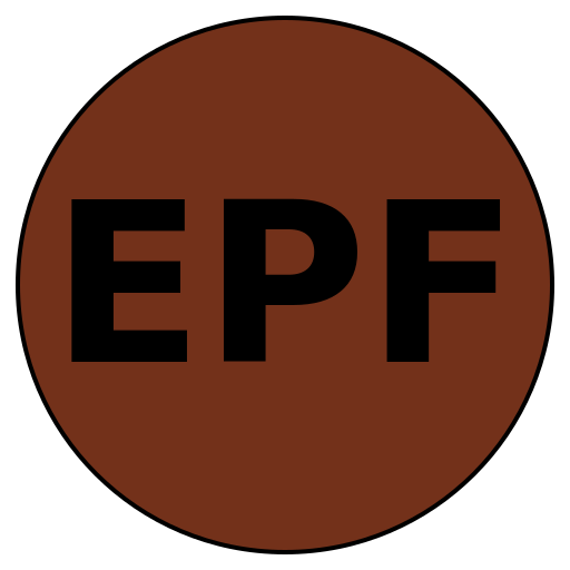 Elite Pearl Fitness